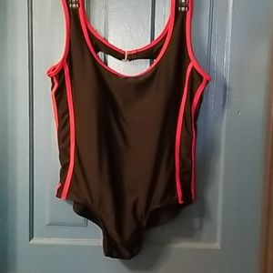 Cute One Piece
